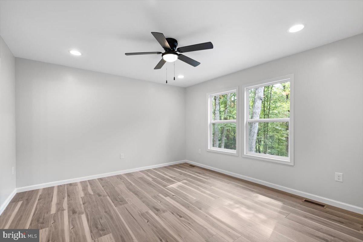 BRYCE  MOUNTAIN - Residential