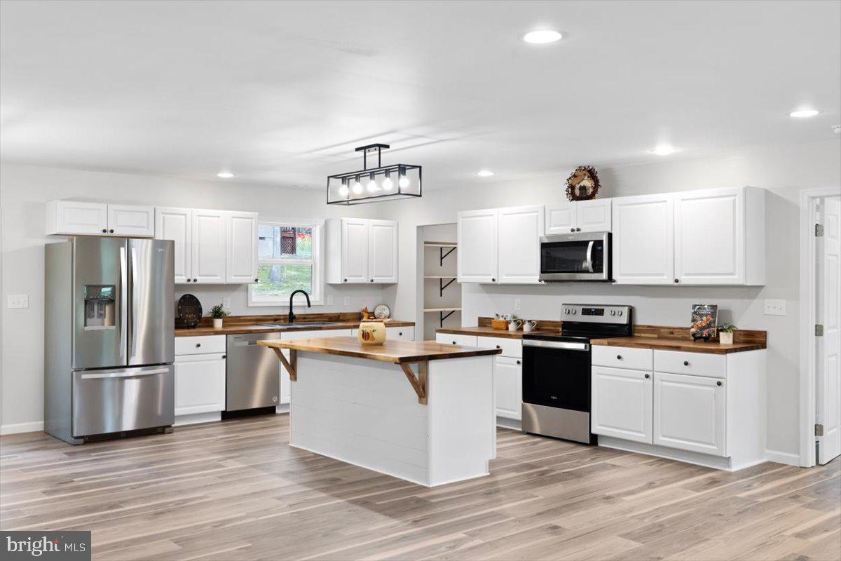 BRYCE  MOUNTAIN - Residential