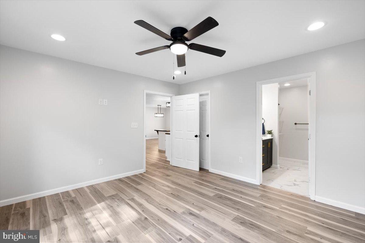 BRYCE  MOUNTAIN - Residential