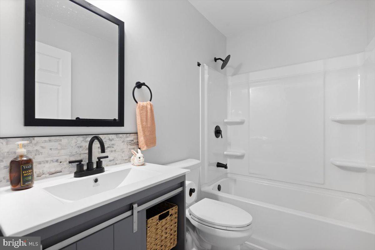 BRYCE  MOUNTAIN - Residential