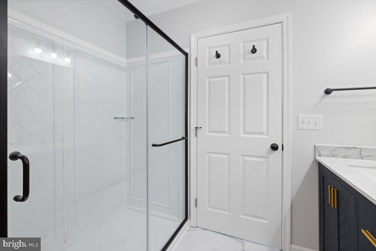 BRYCE  MOUNTAIN - Residential