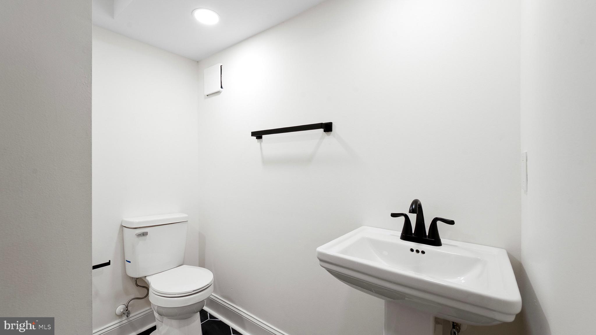 BELAIR-EDISON - Residential