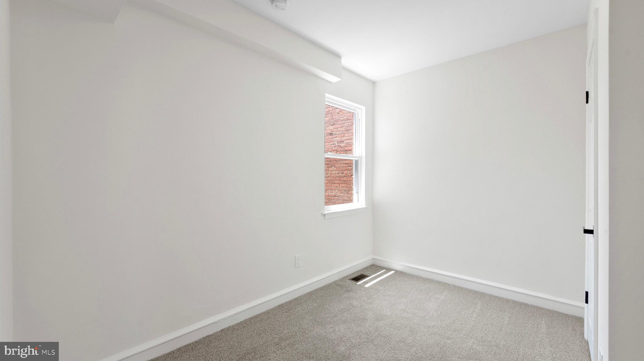 BELAIR-EDISON - Residential