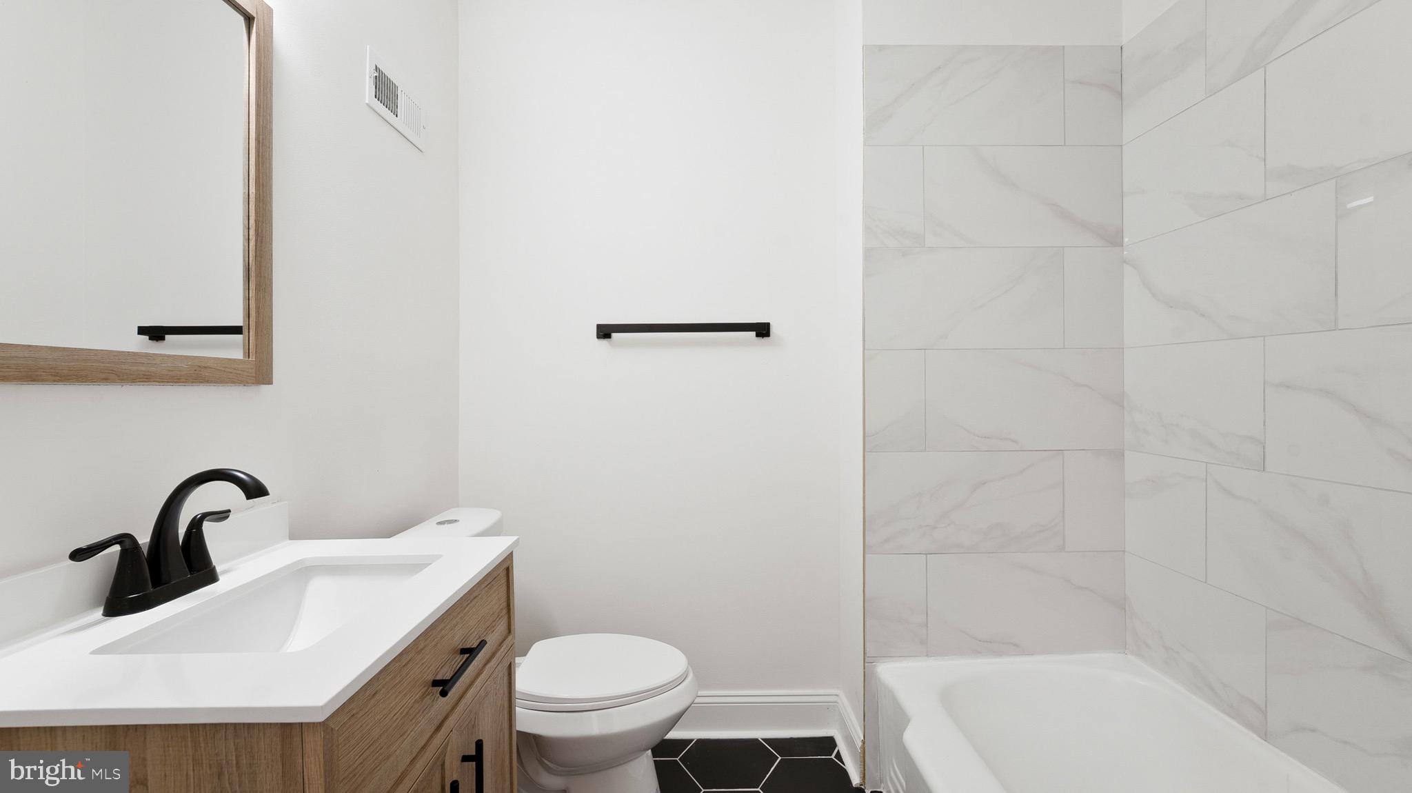 BELAIR-EDISON - Residential