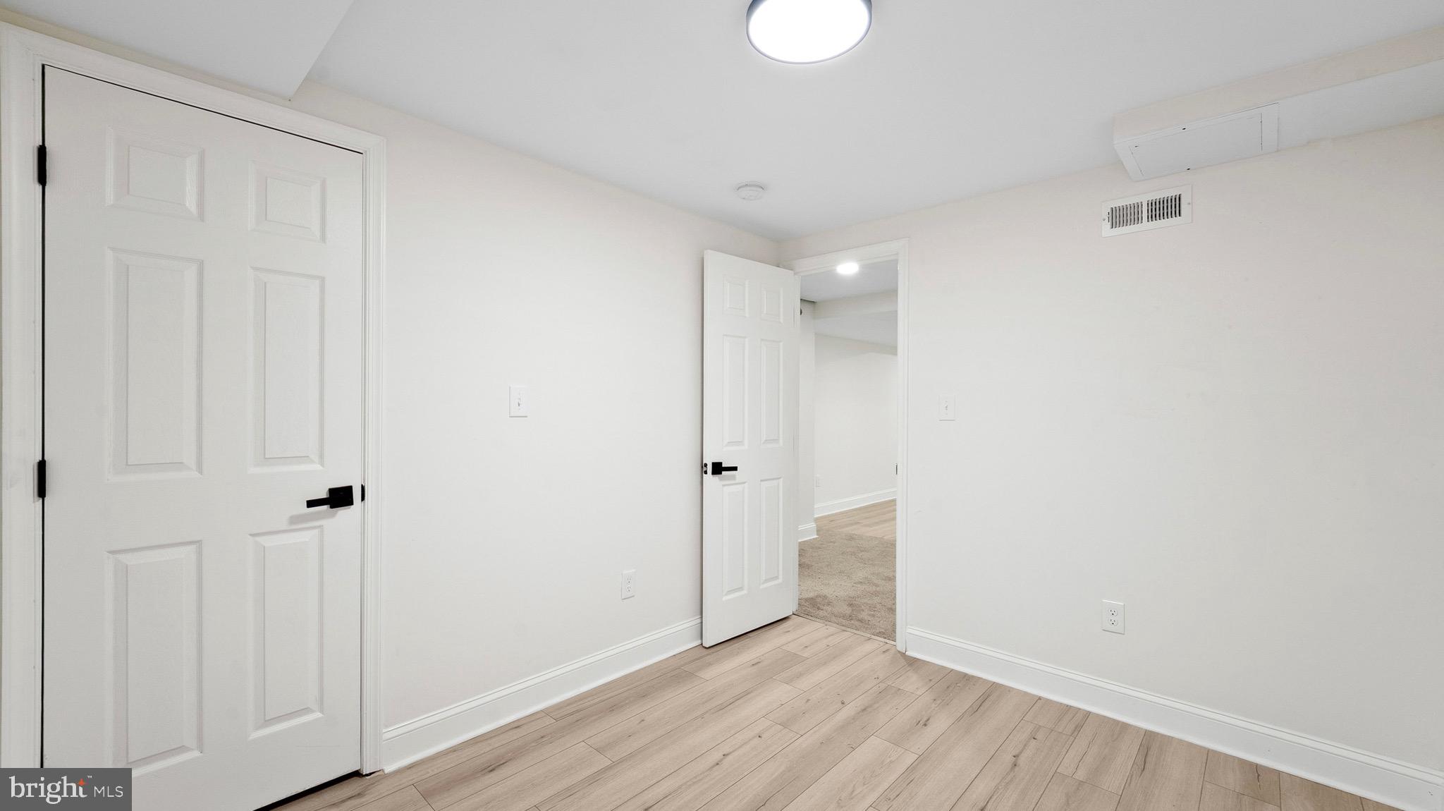 BELAIR-EDISON - Residential