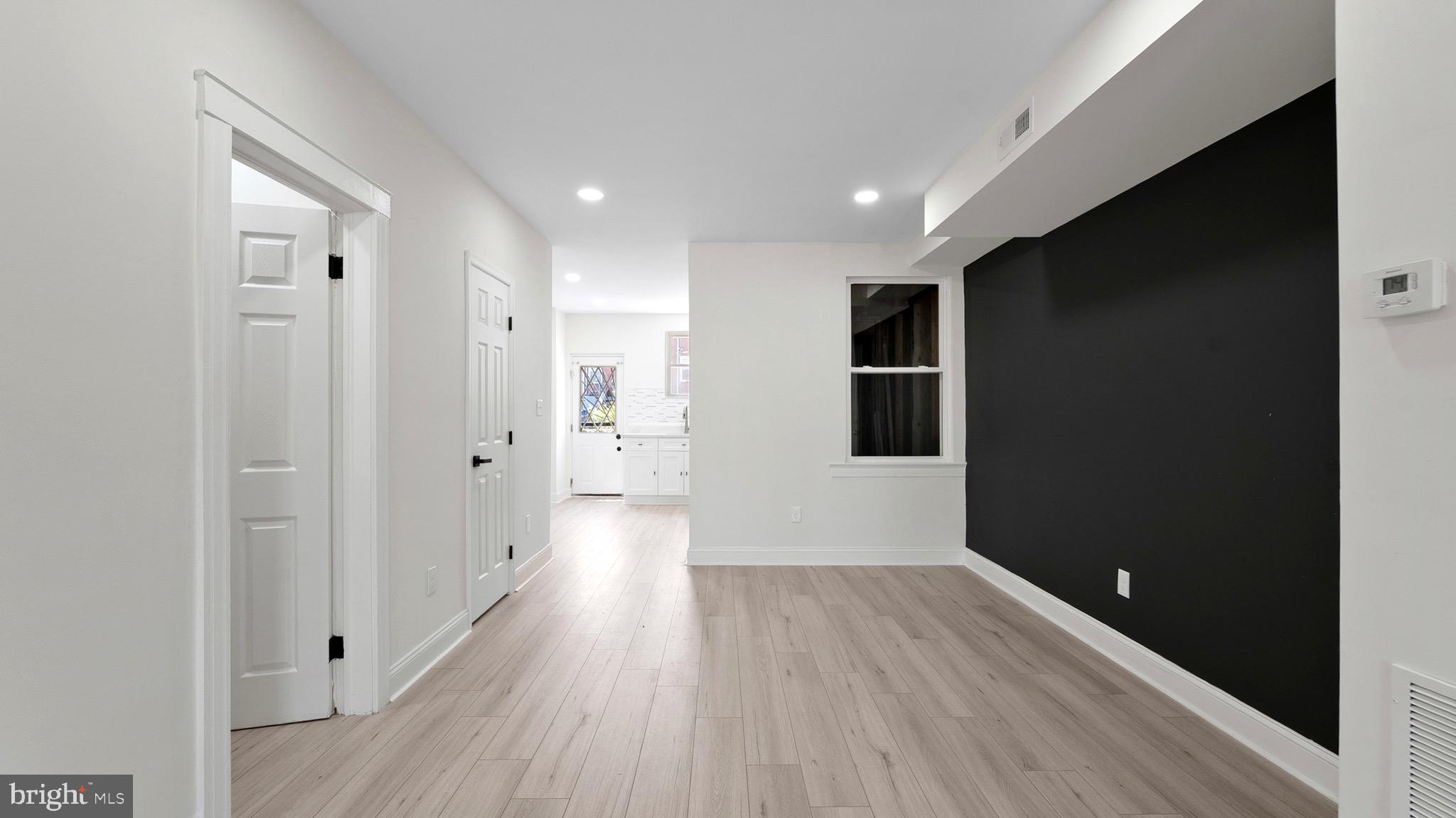 BELAIR-EDISON - Residential