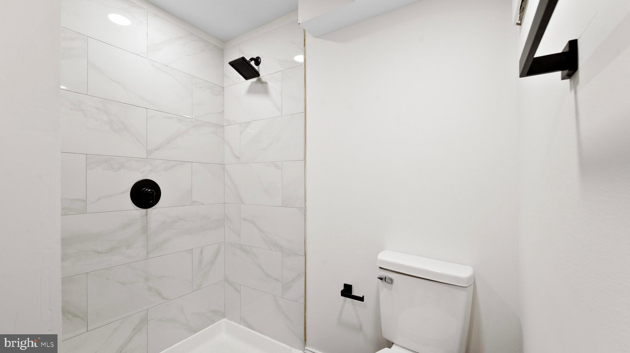 BELAIR-EDISON - Residential