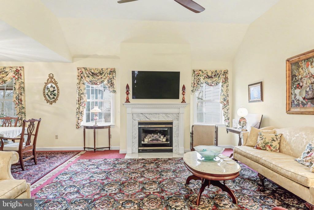 Photo of 115 Buck Run L-0207 Run, LEBANON, PA 17046 (MLS # PALN2024980)