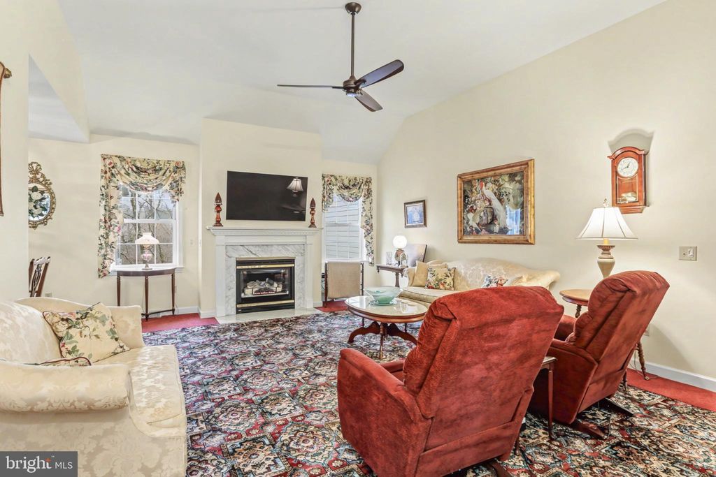 Photo of 115 Buck Run L-0207 Run, LEBANON, PA 17046 (MLS # PALN2024980)