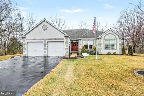 Homes For Sale - 115 Buck Run L-0207 Run<br/> LEBANON, PA 17046