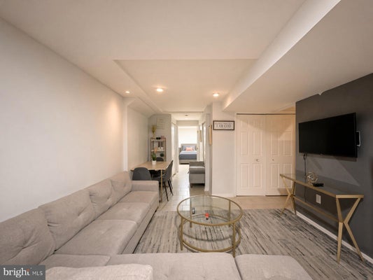 13208 BURLEIGH ST, UPPER MARLBORO, MD 20774 - Image a7ada51ca45f3a00de2548ff1ff1b414/789819075