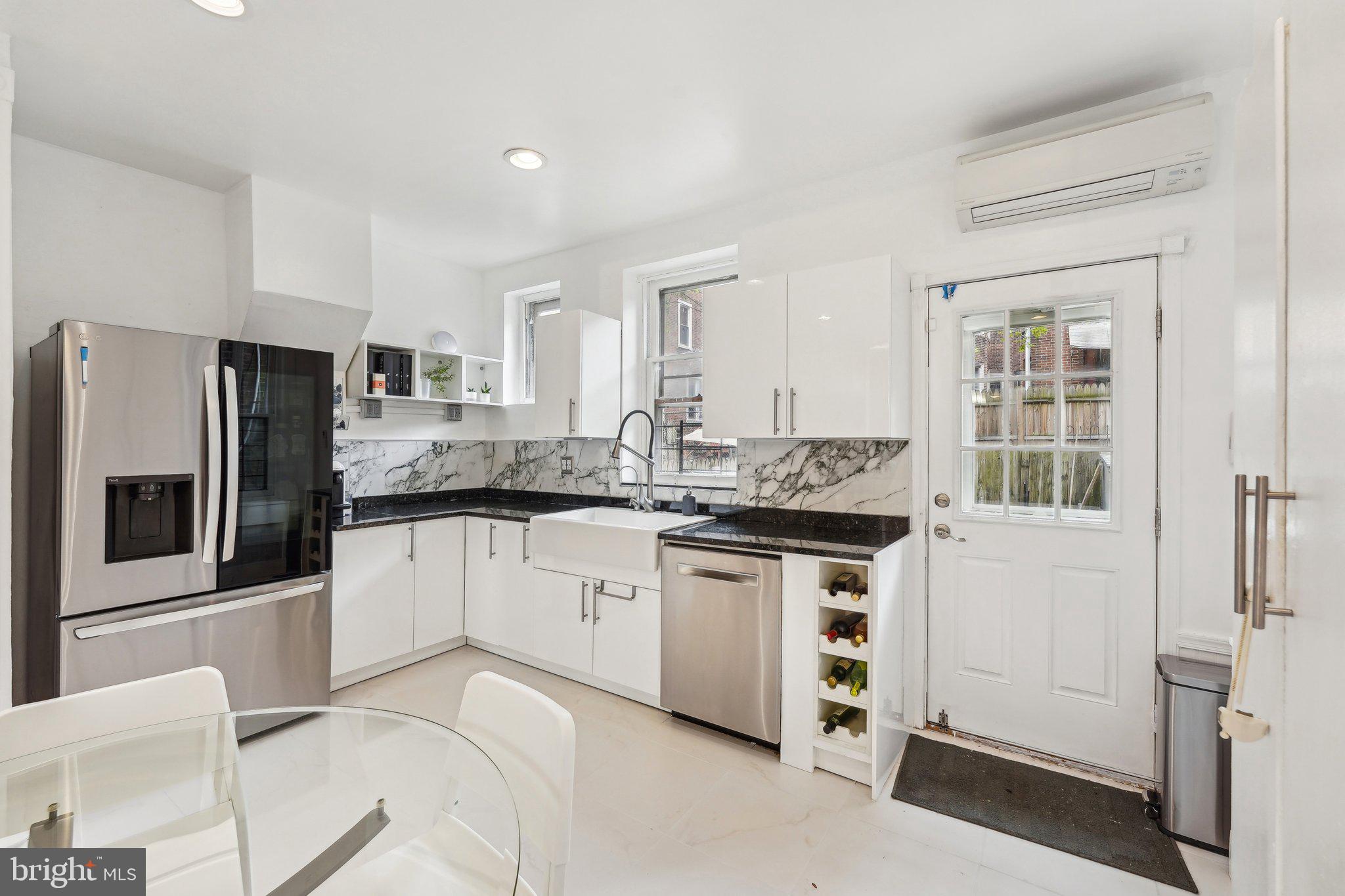 SPRUCE HILL - Residential Lease