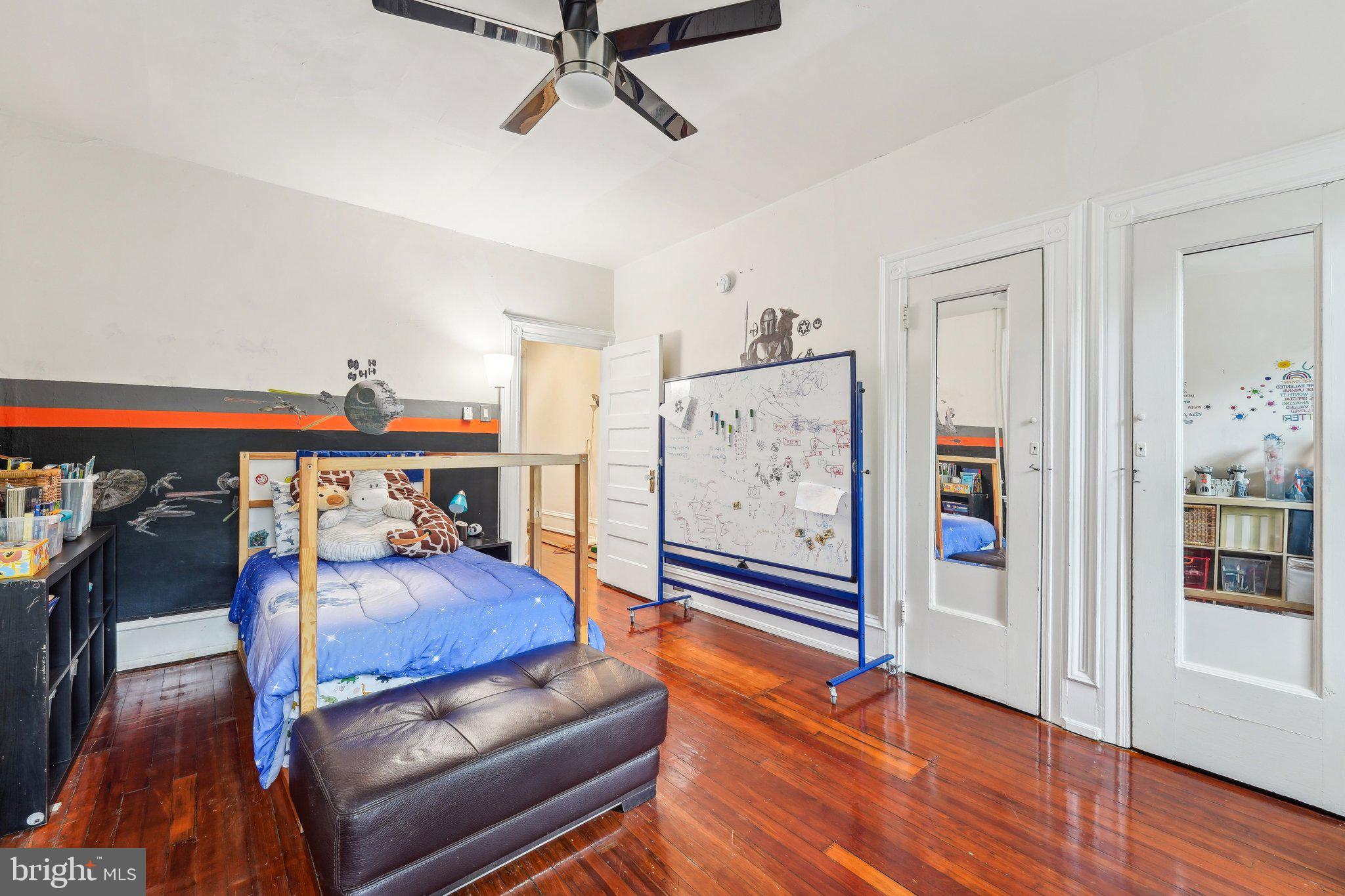 SPRUCE HILL - Residential Lease