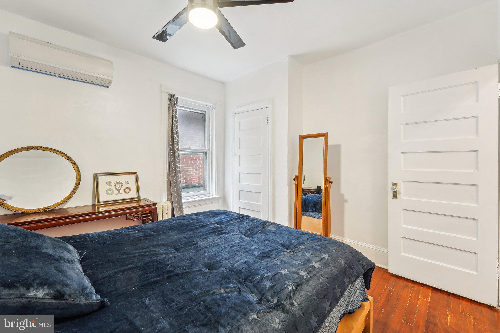 SPRUCE HILL - Residential Lease