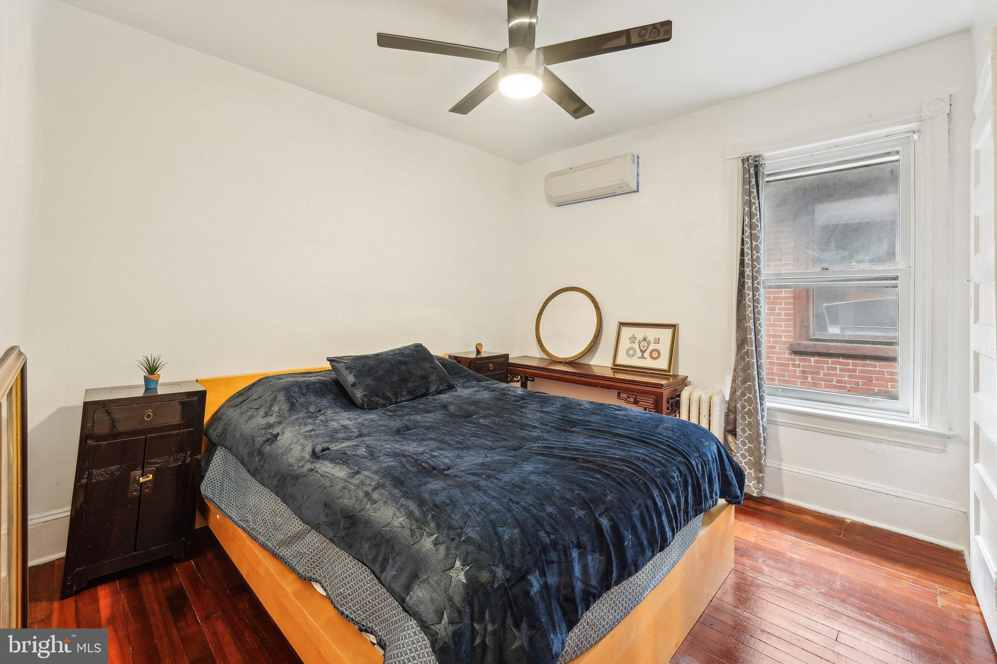 SPRUCE HILL - Residential Lease