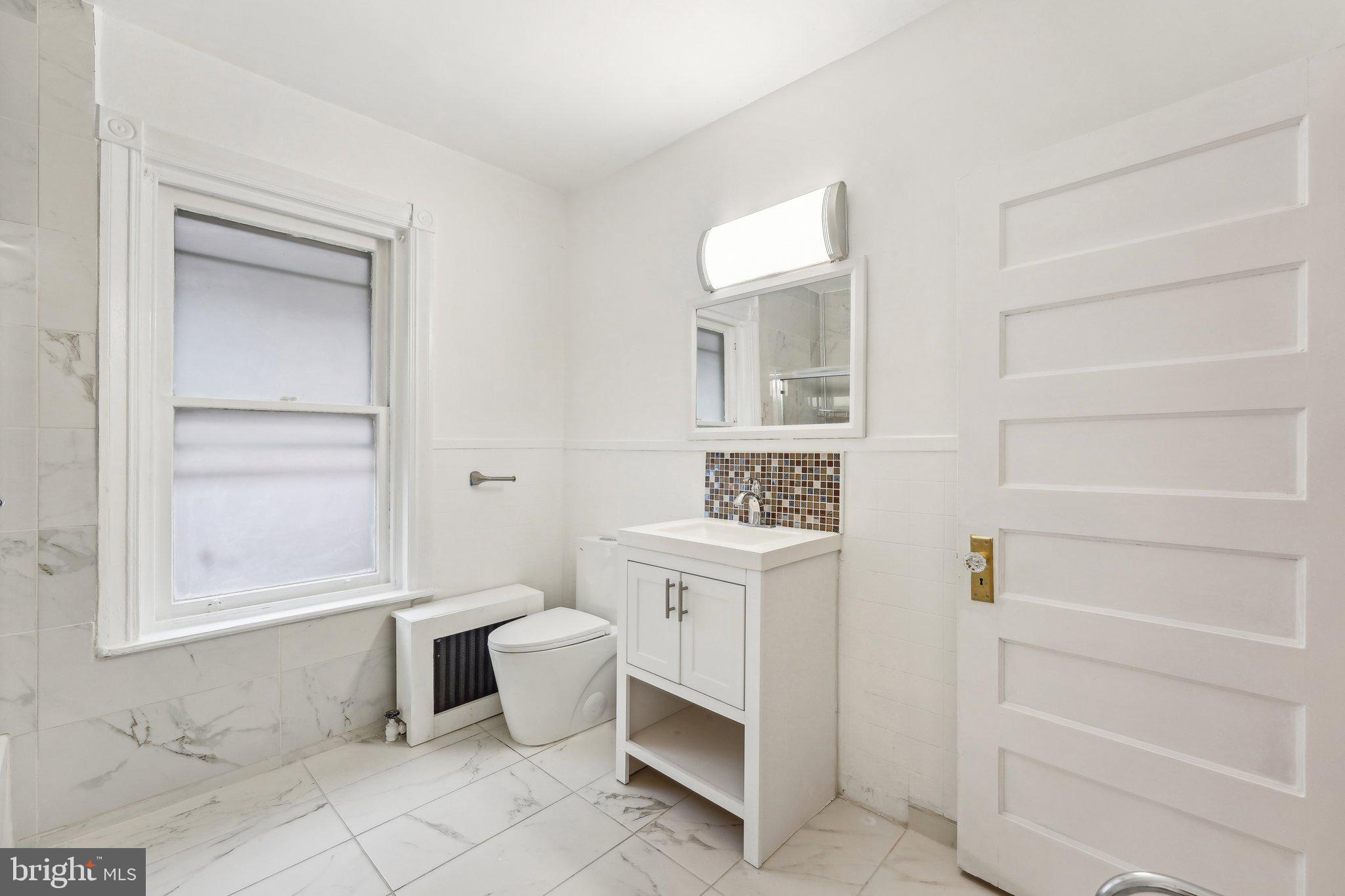 SPRUCE HILL - Residential Lease