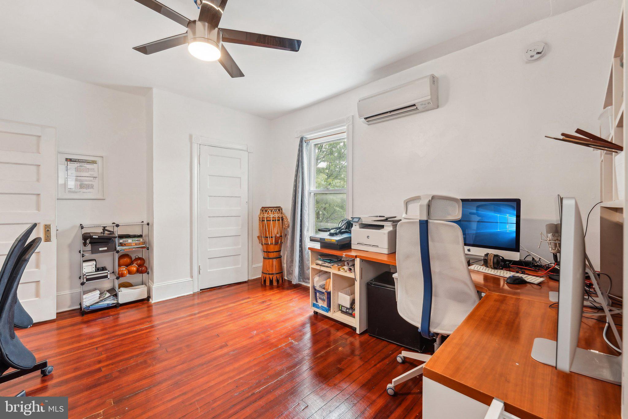 SPRUCE HILL - Residential Lease