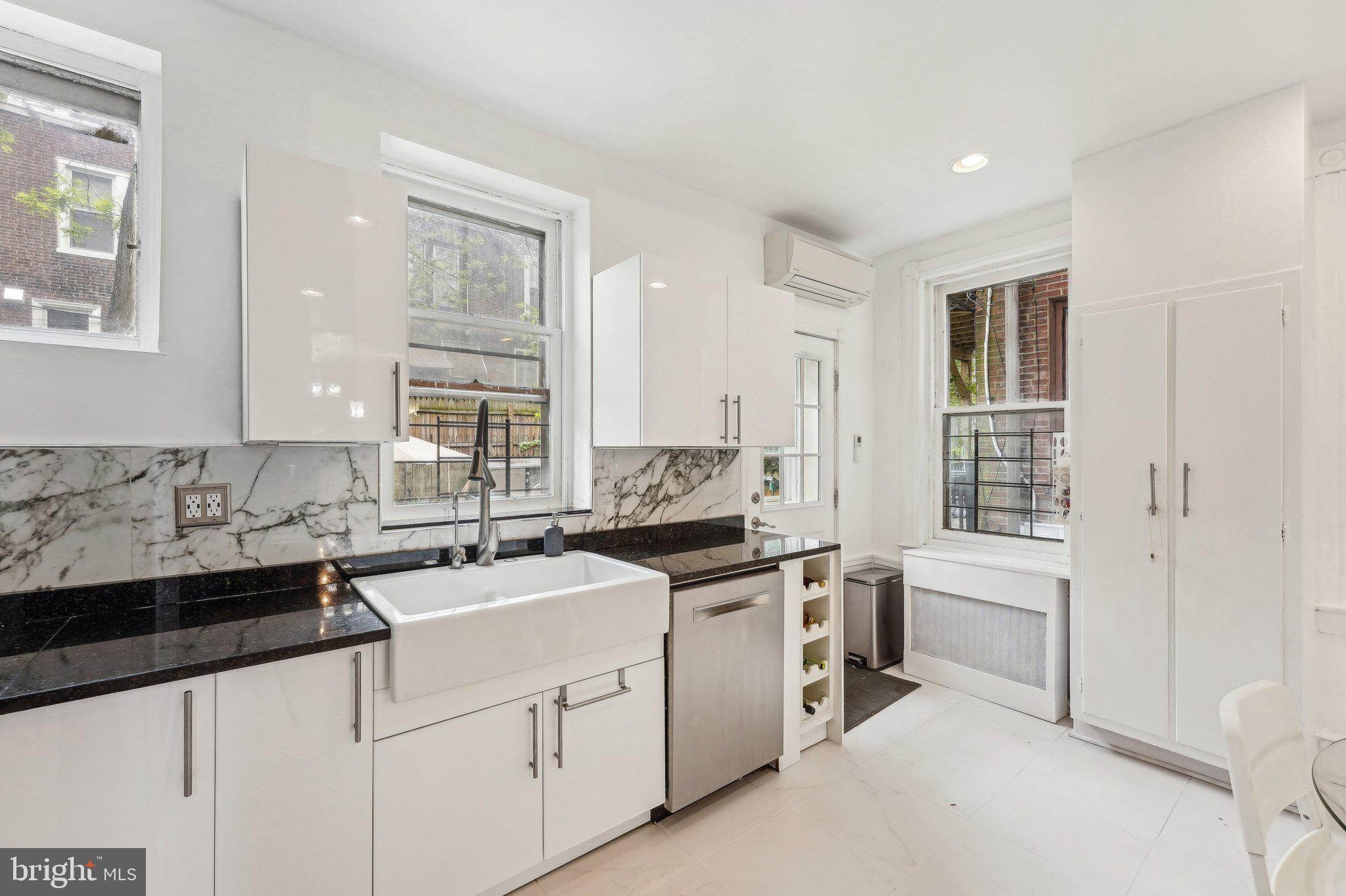 SPRUCE HILL - Residential Lease