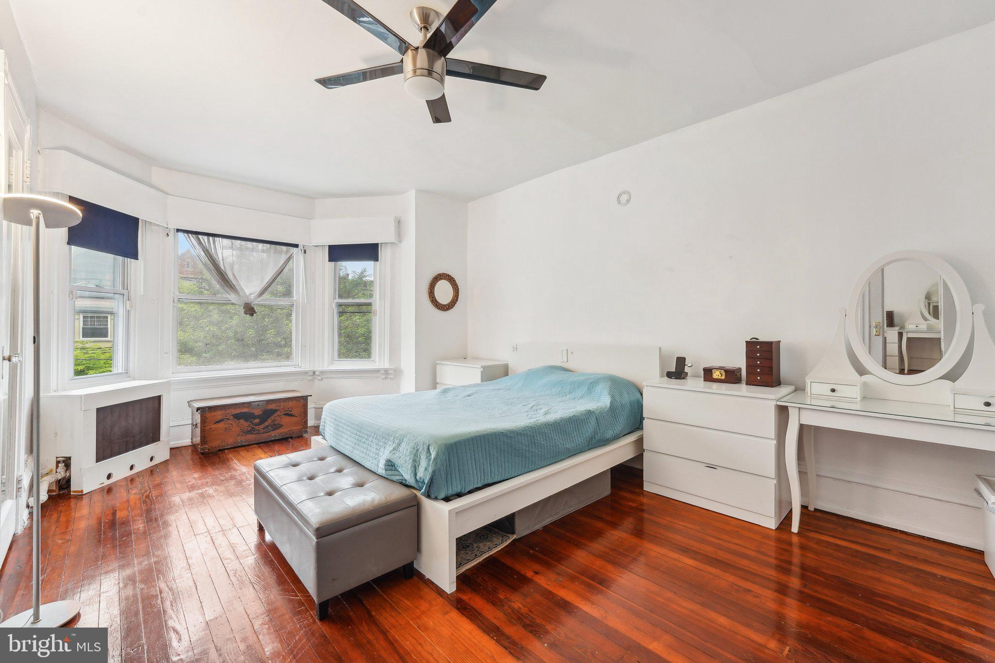 SPRUCE HILL - Residential Lease