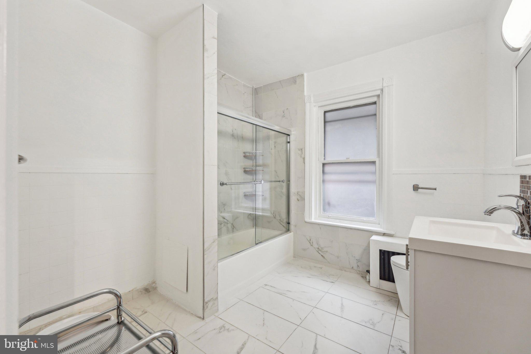 SPRUCE HILL - Residential Lease