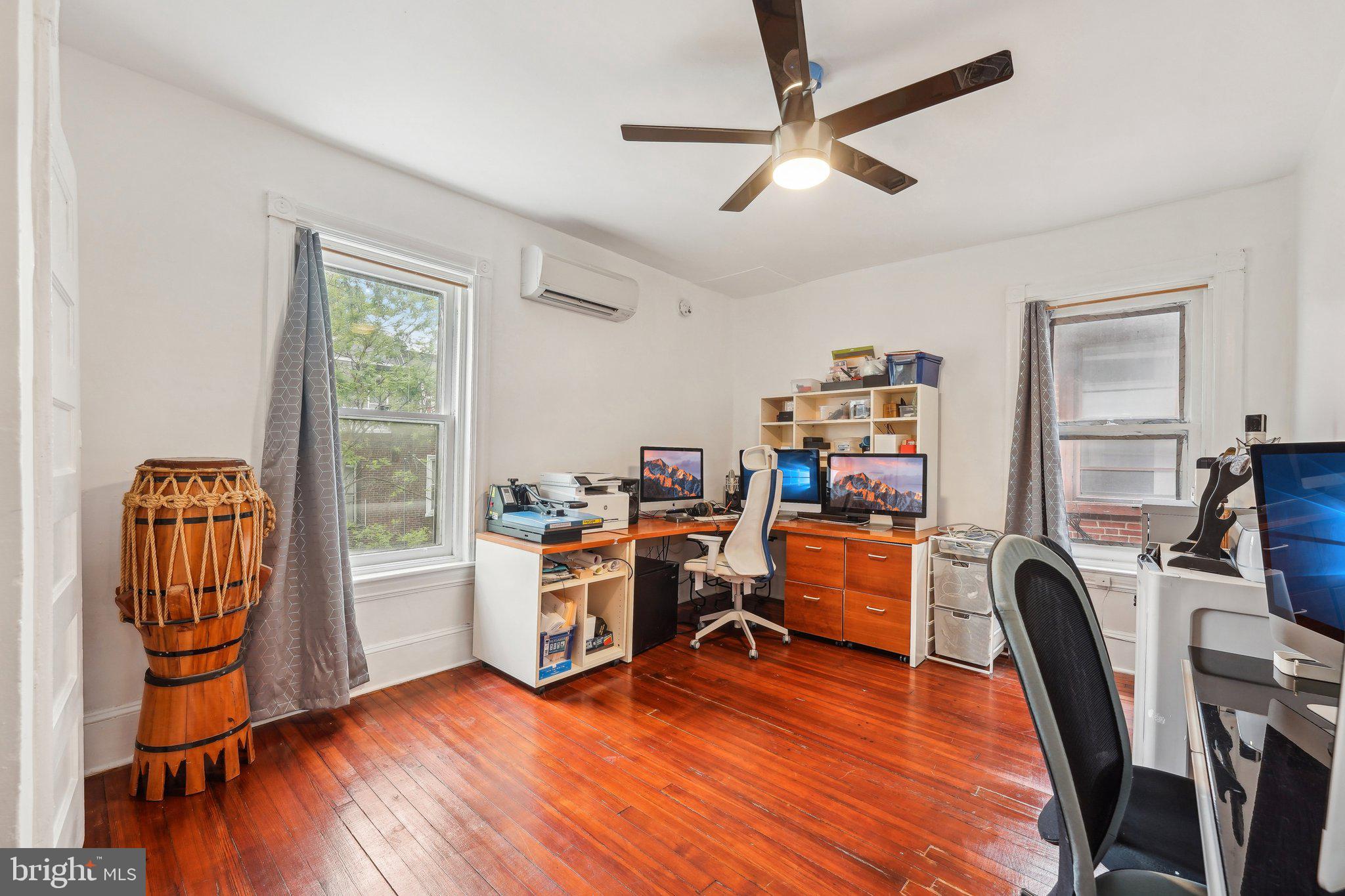 SPRUCE HILL - Residential Lease