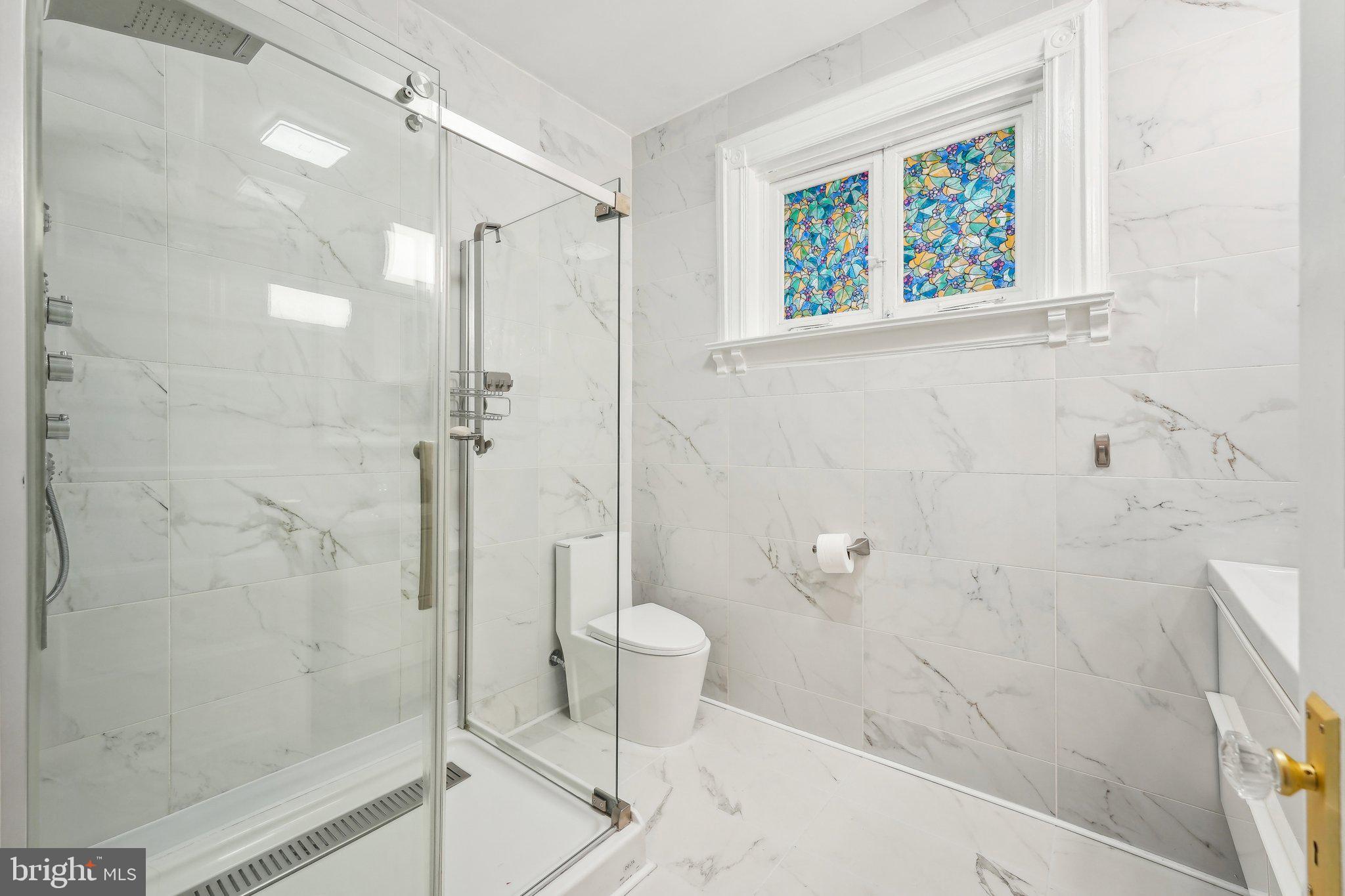 SPRUCE HILL - Residential Lease