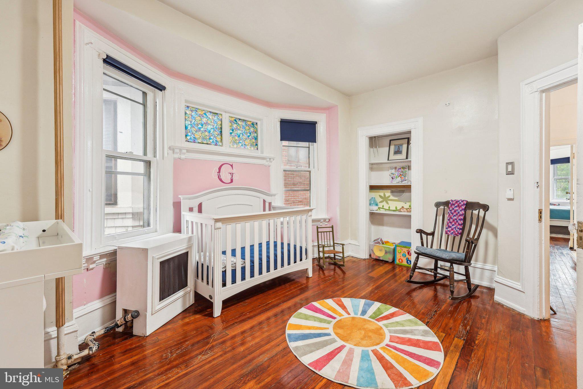 SPRUCE HILL - Residential Lease