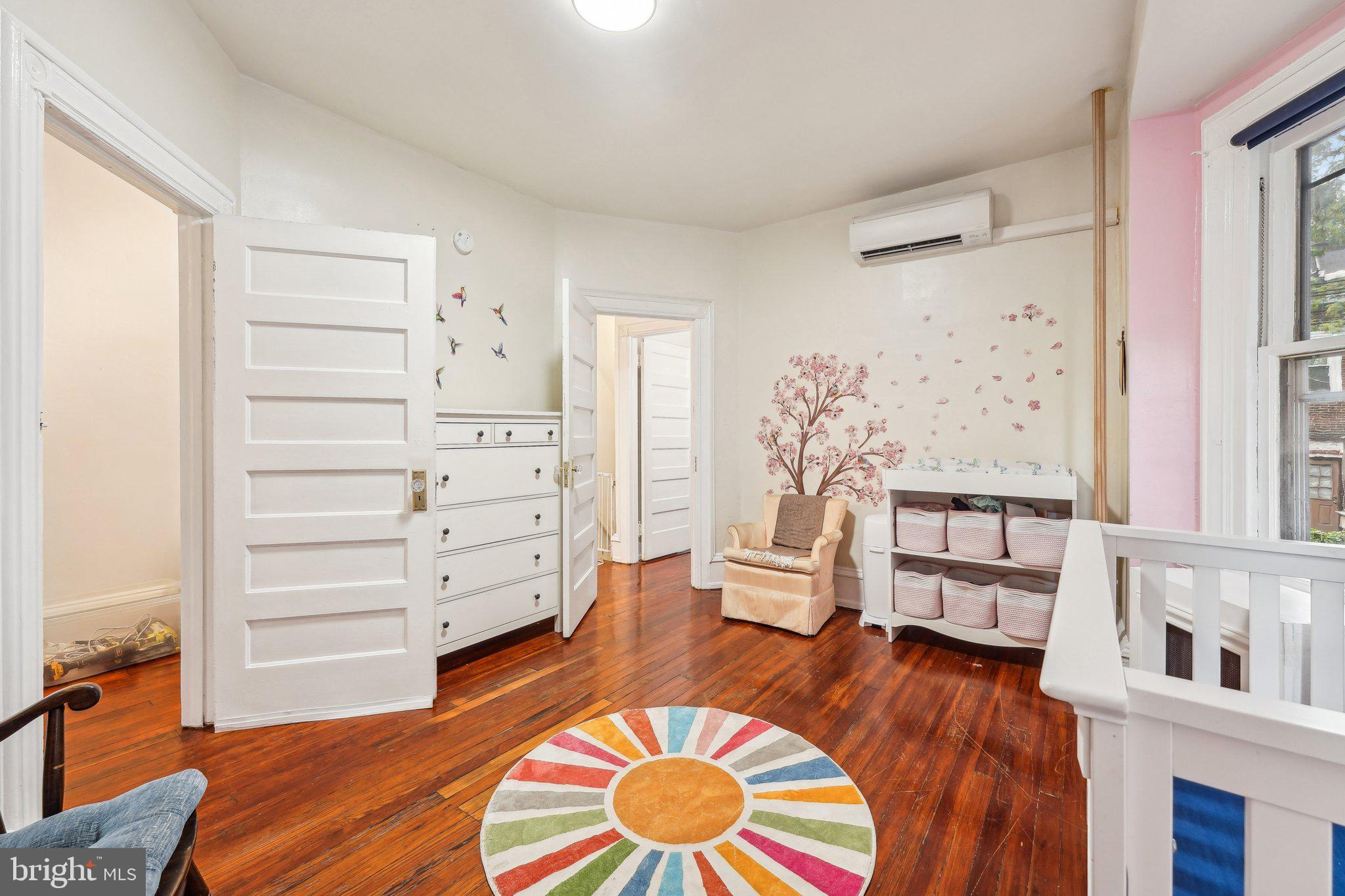 SPRUCE HILL - Residential Lease