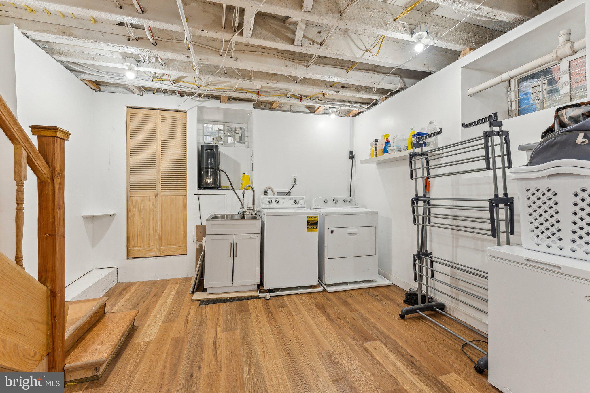 SPRUCE HILL - Residential Lease