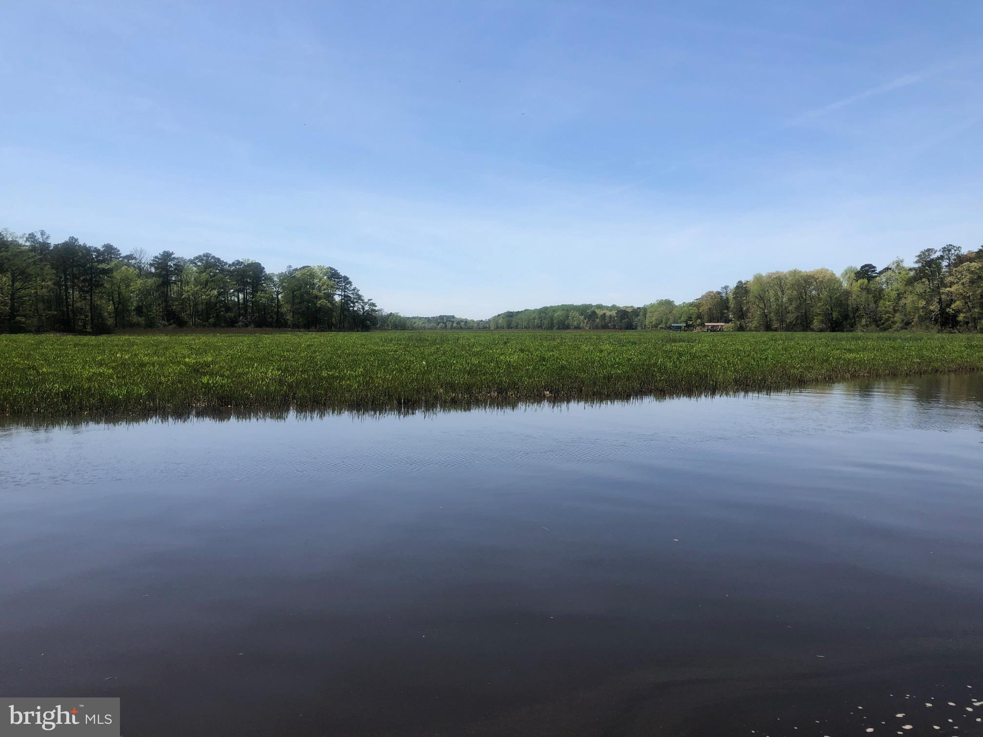 339 NECK-O-LAND ROAD