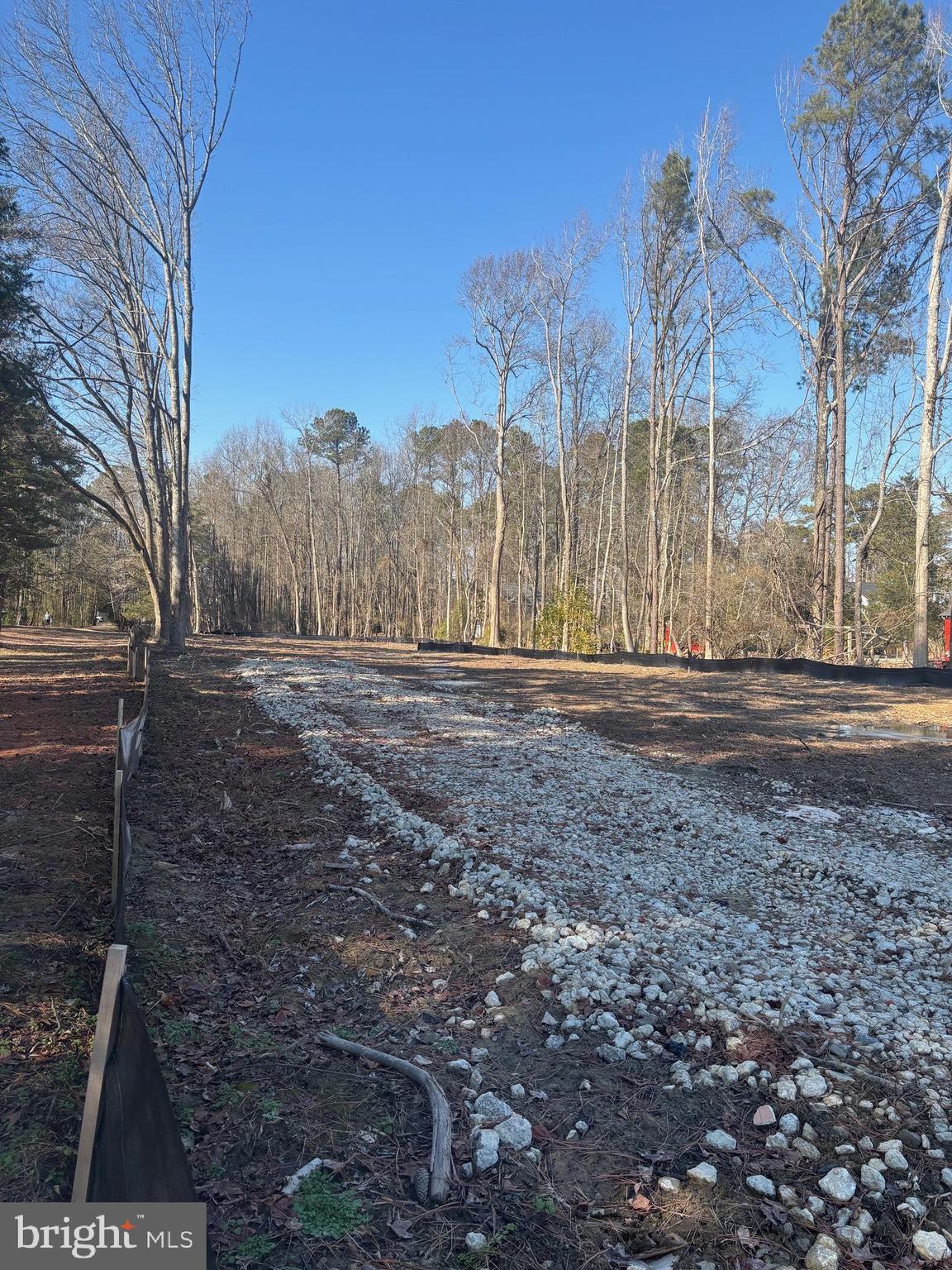 339 NECK-O-LAND ROAD