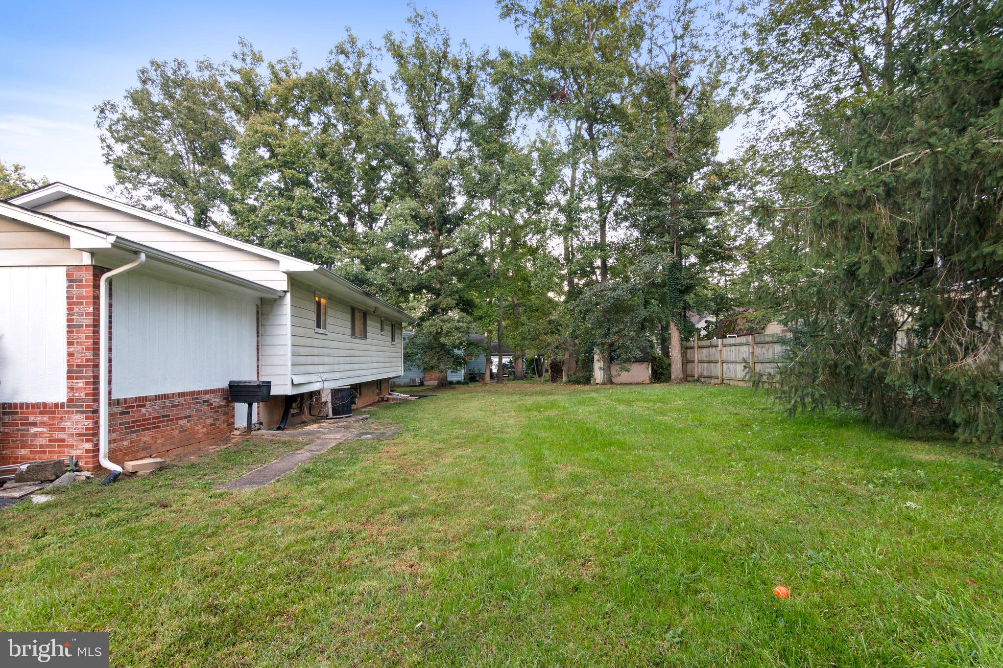 GLENN DALE - Residential