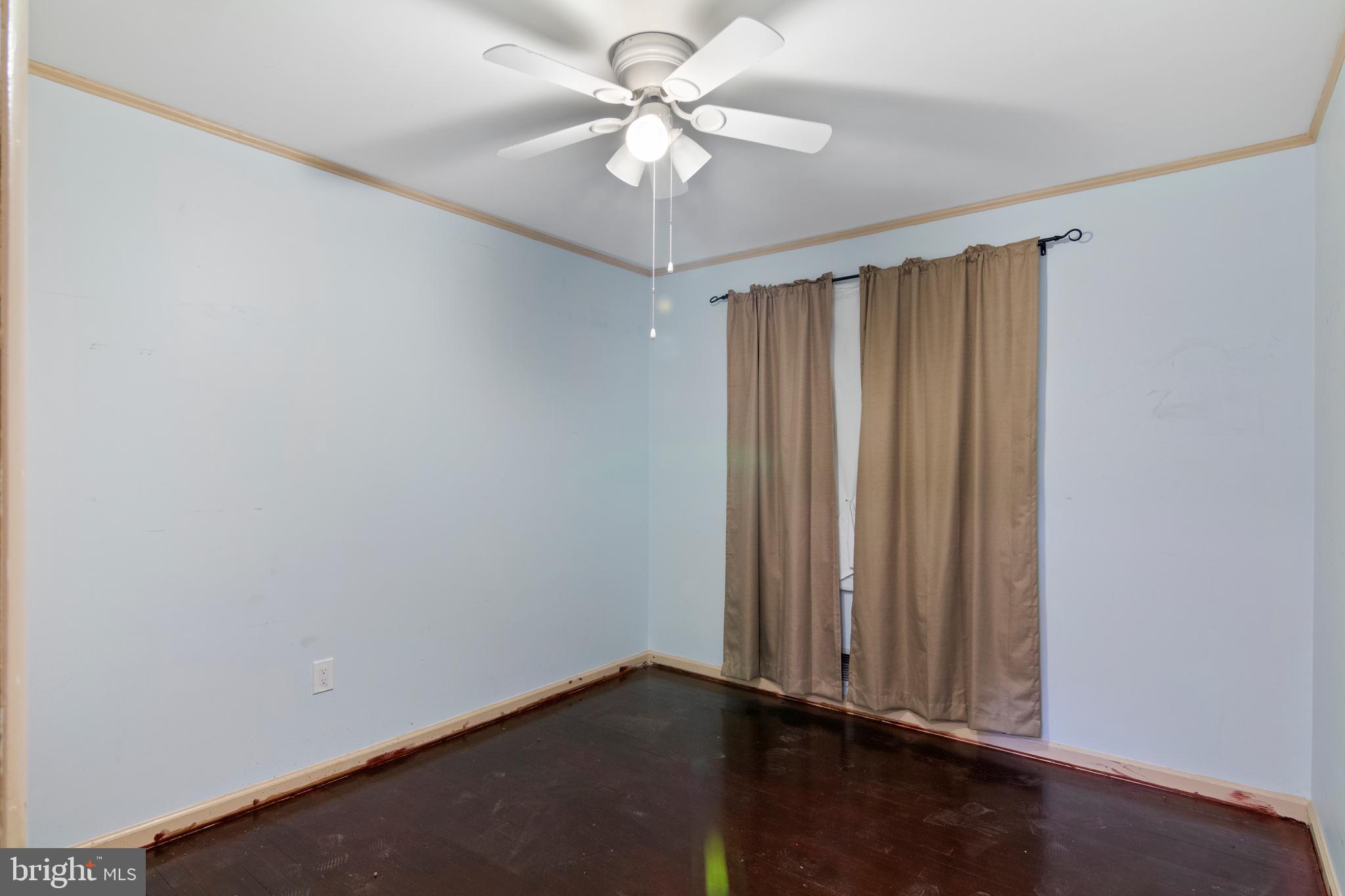 GLENN DALE - Residential