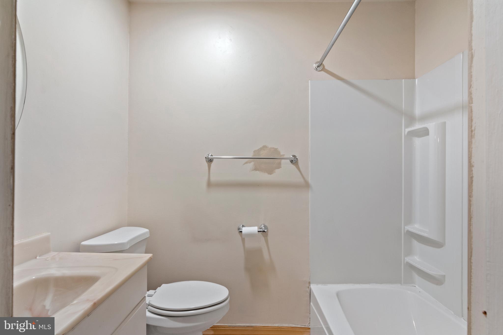 GLENN DALE - Residential