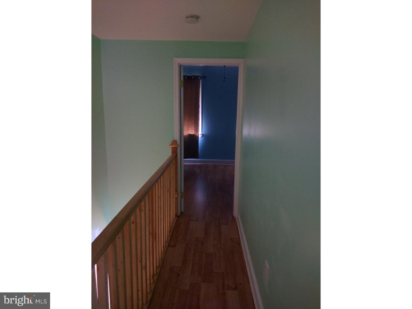 PORT RICHMOND - Residential Lease