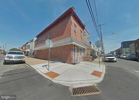 Photo of 1850 S 23rd Street, PHILADELPHIA, PA 19145 (MLS # PAPH2679932)