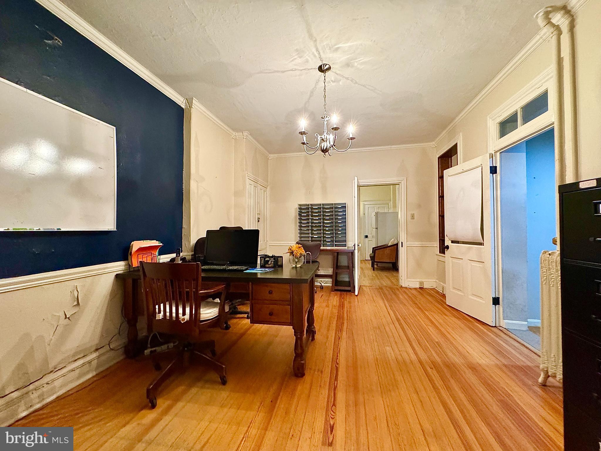 NONE AVAILABLE - Commercial Sale