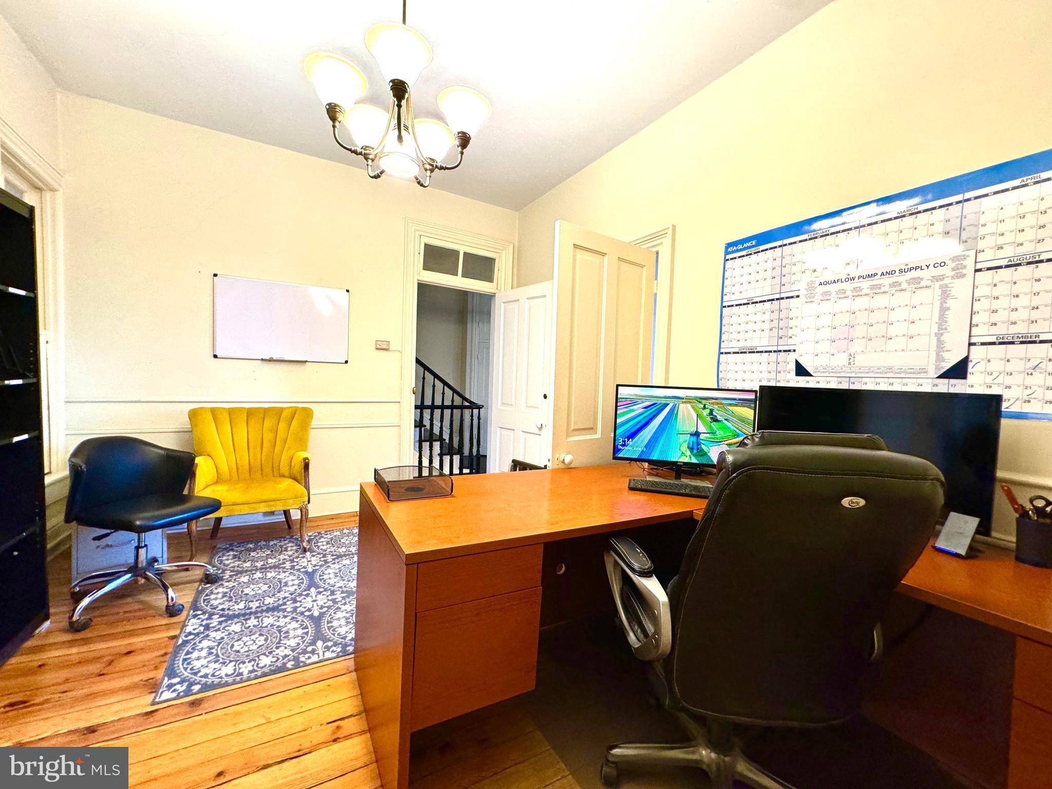 NONE AVAILABLE - Commercial Sale