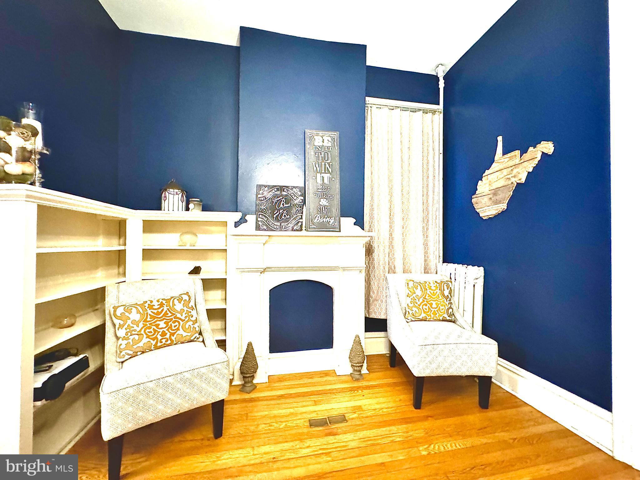 NONE AVAILABLE - Commercial Sale