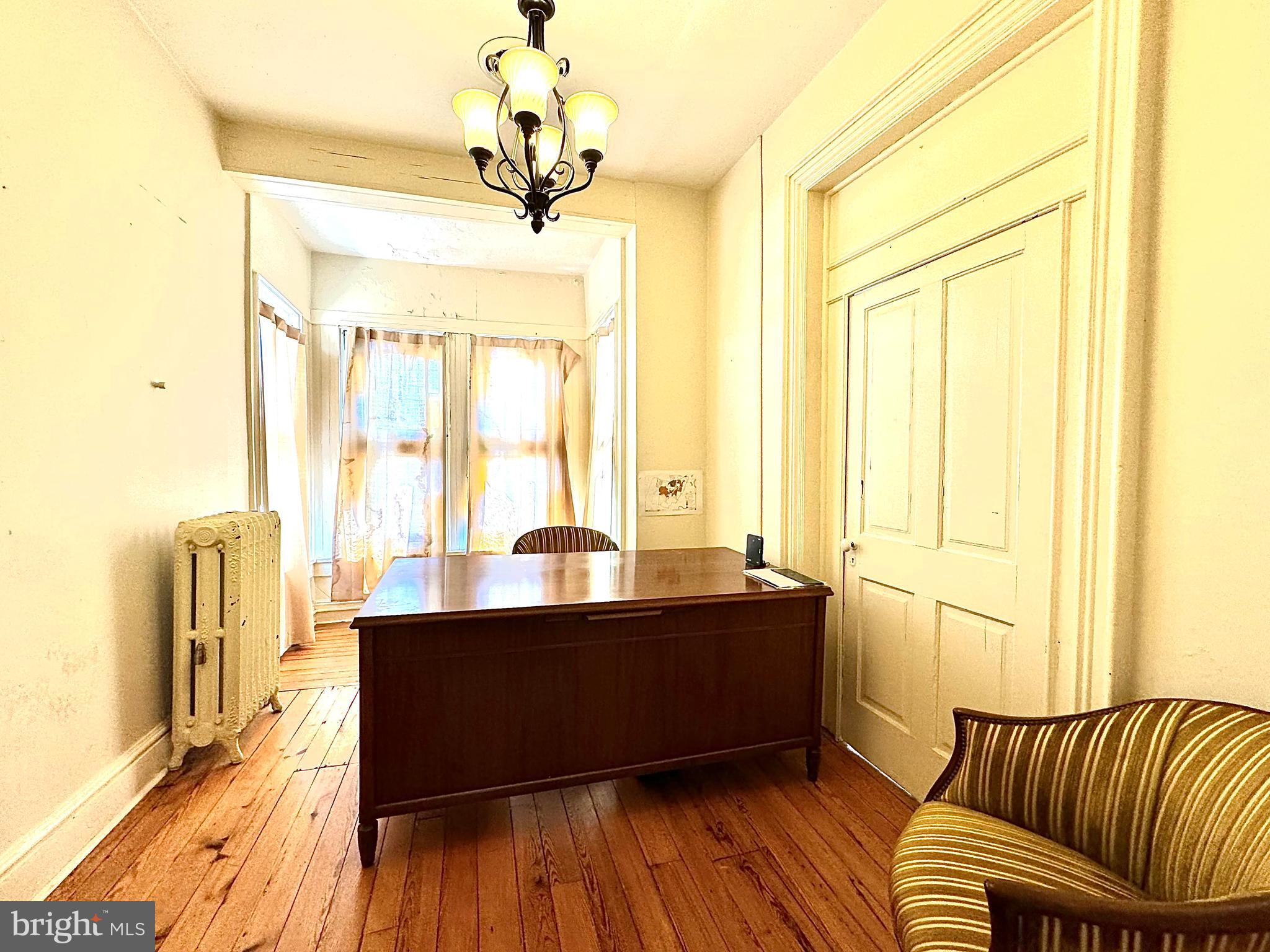 NONE AVAILABLE - Commercial Sale