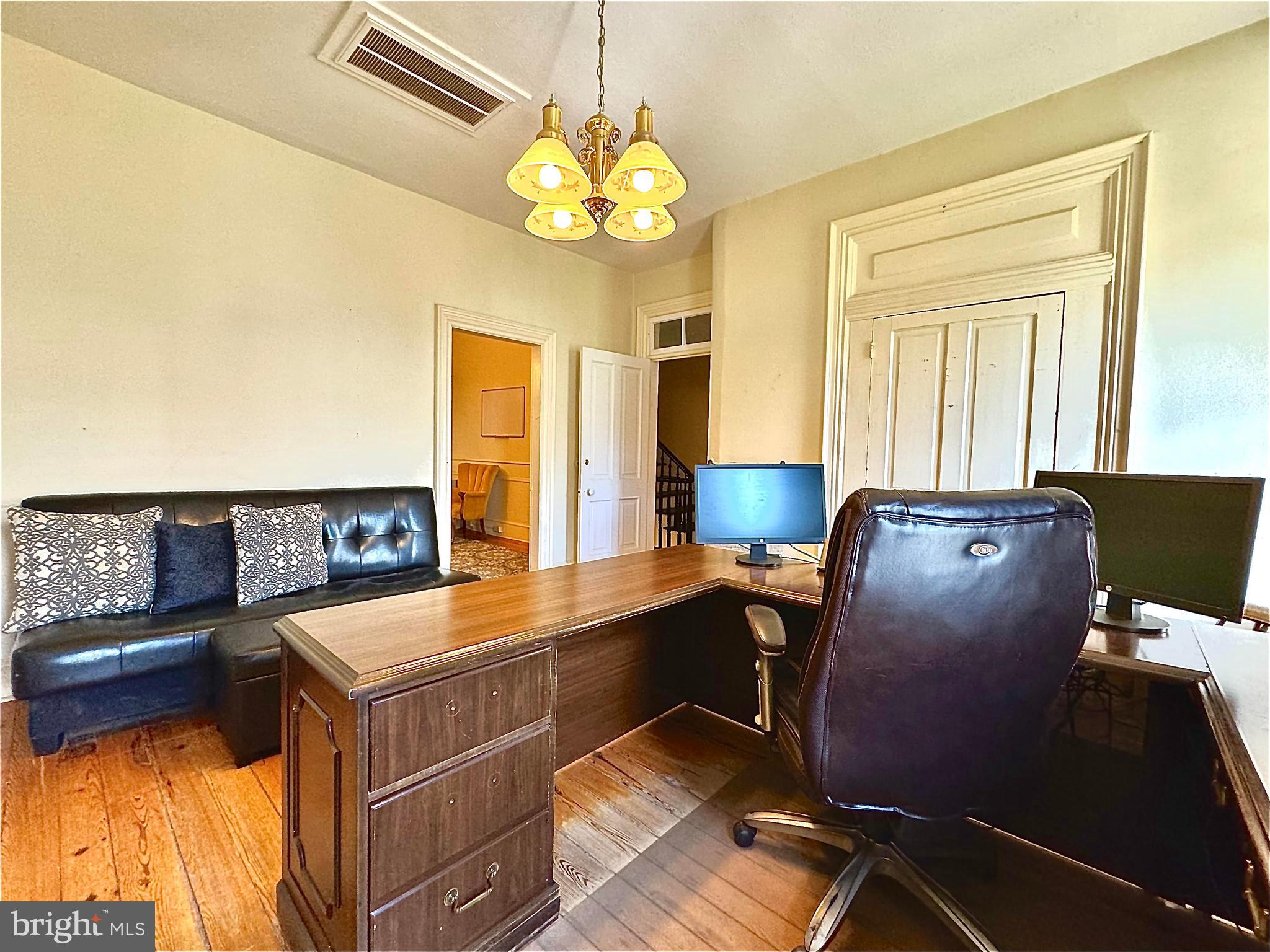 NONE AVAILABLE - Commercial Sale