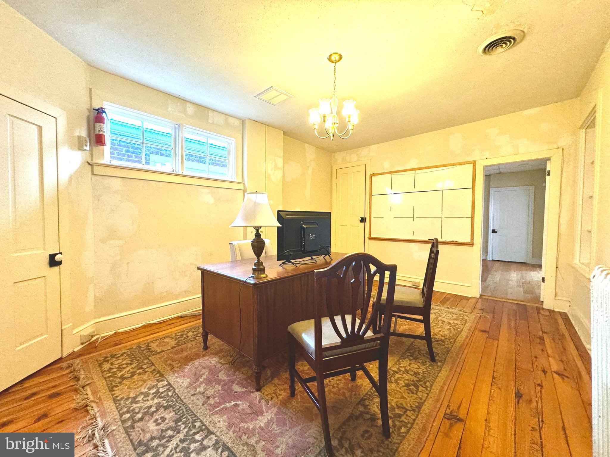 NONE AVAILABLE - Commercial Sale