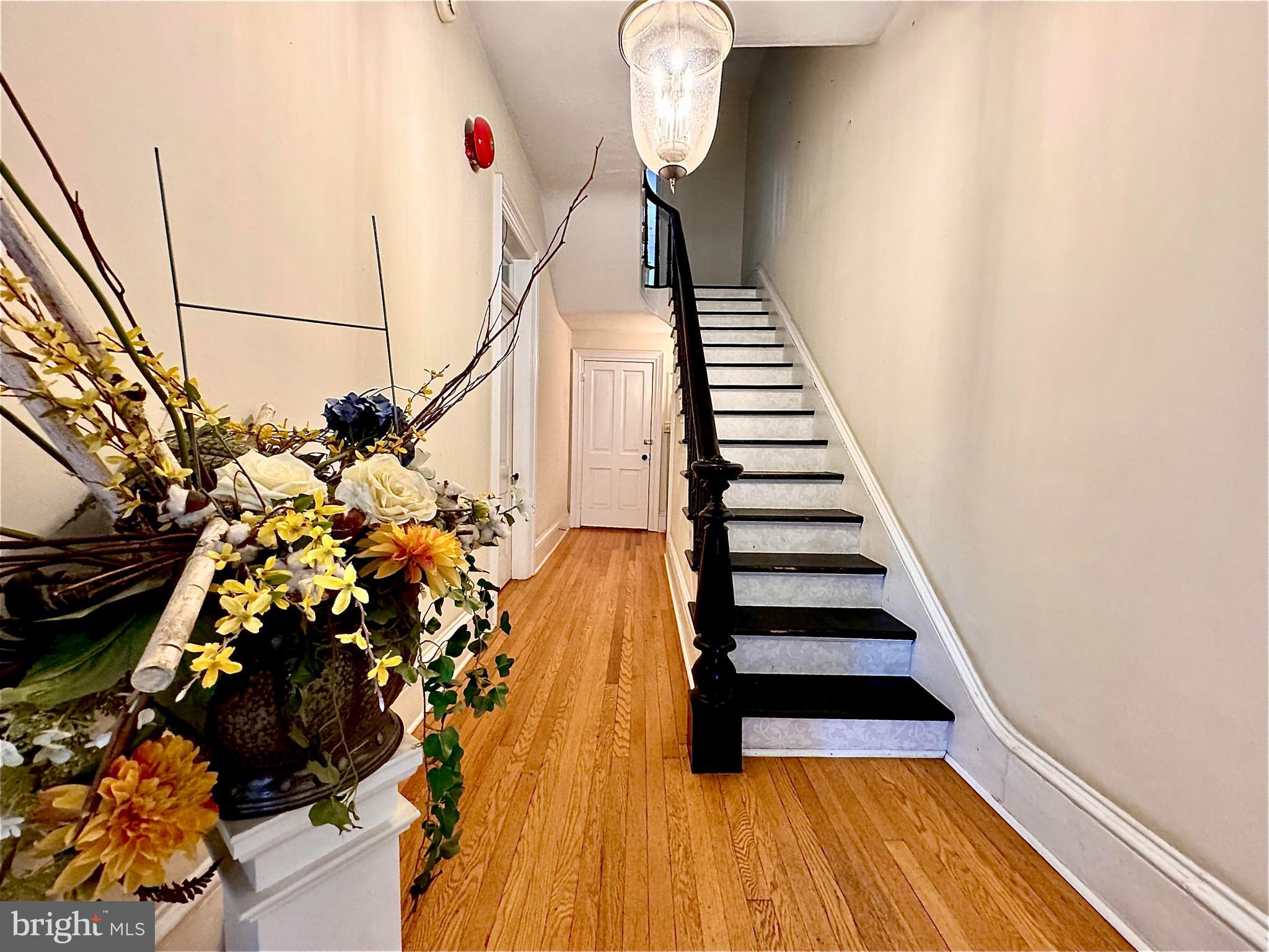 NONE AVAILABLE - Commercial Sale