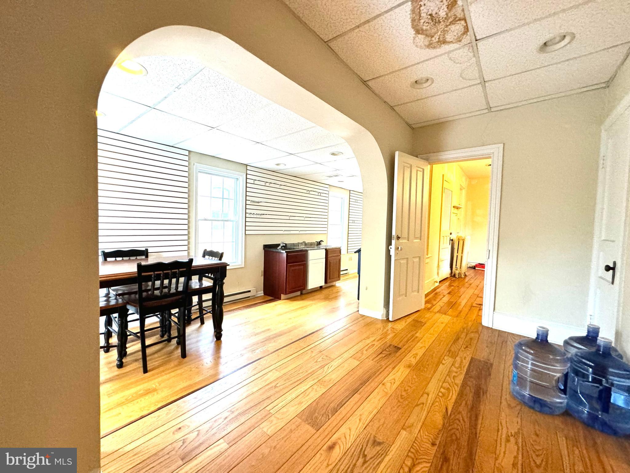 NONE AVAILABLE - Commercial Sale