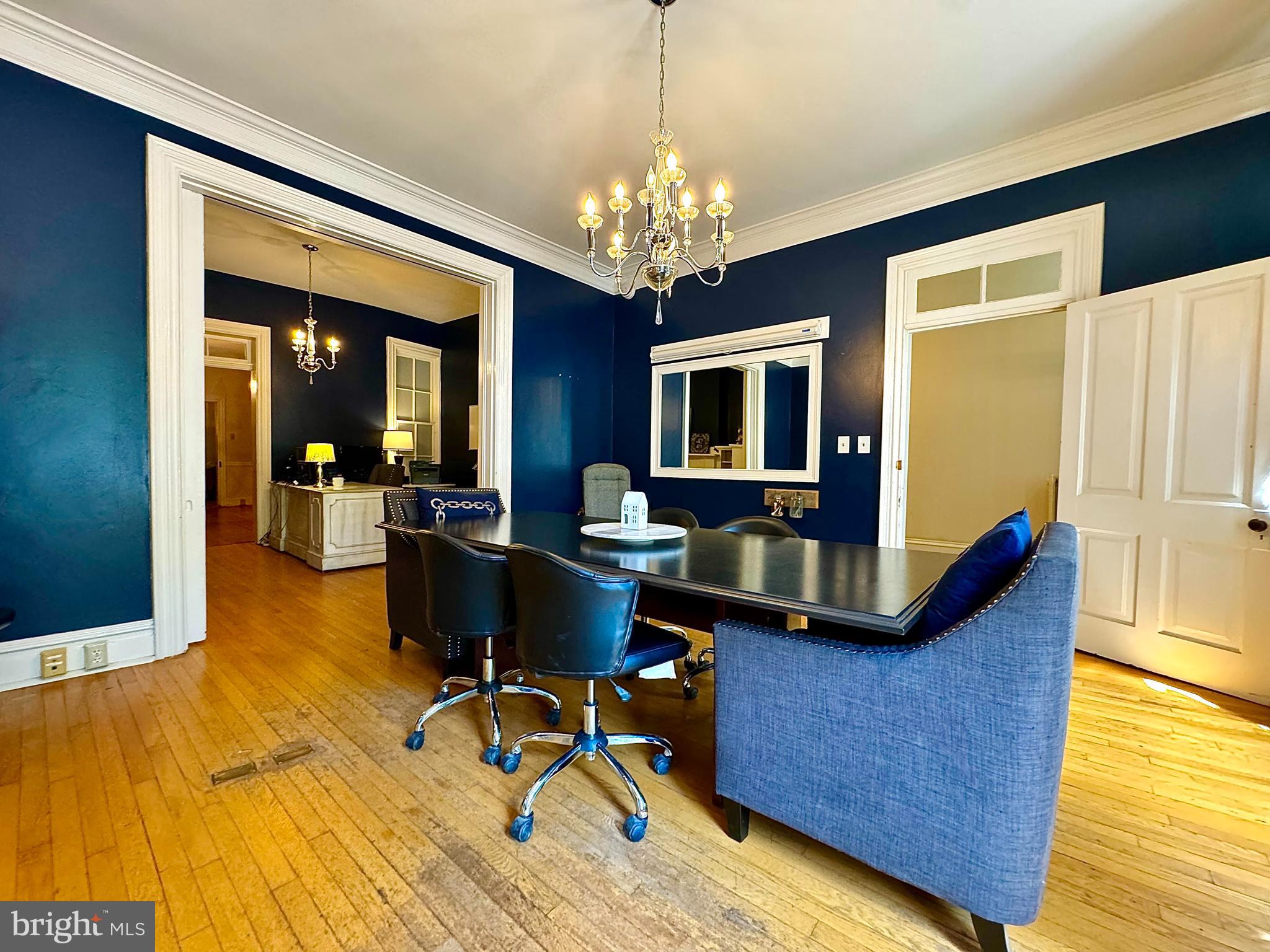 NONE AVAILABLE - Commercial Sale