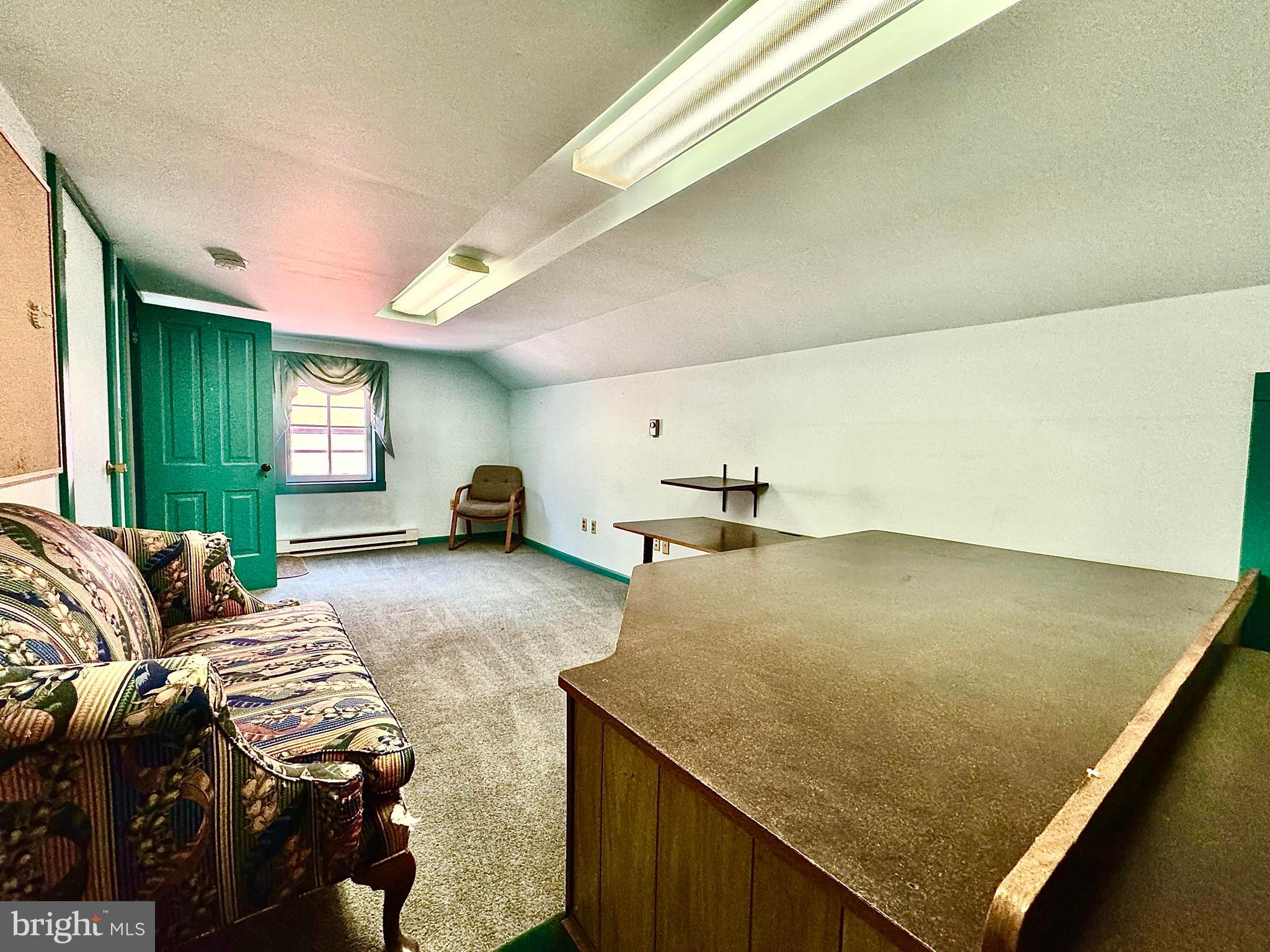 NONE AVAILABLE - Commercial Sale