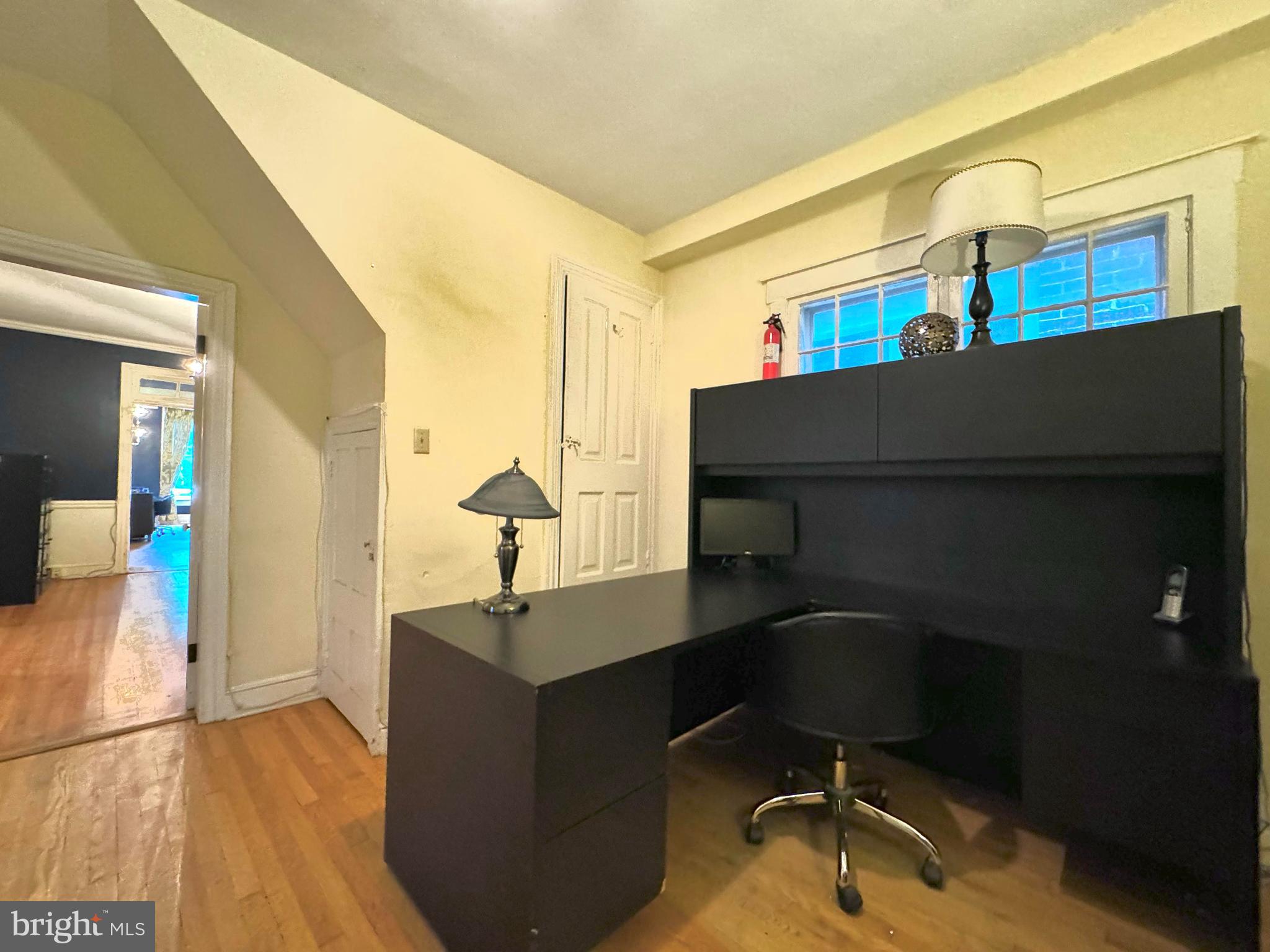 NONE AVAILABLE - Commercial Sale