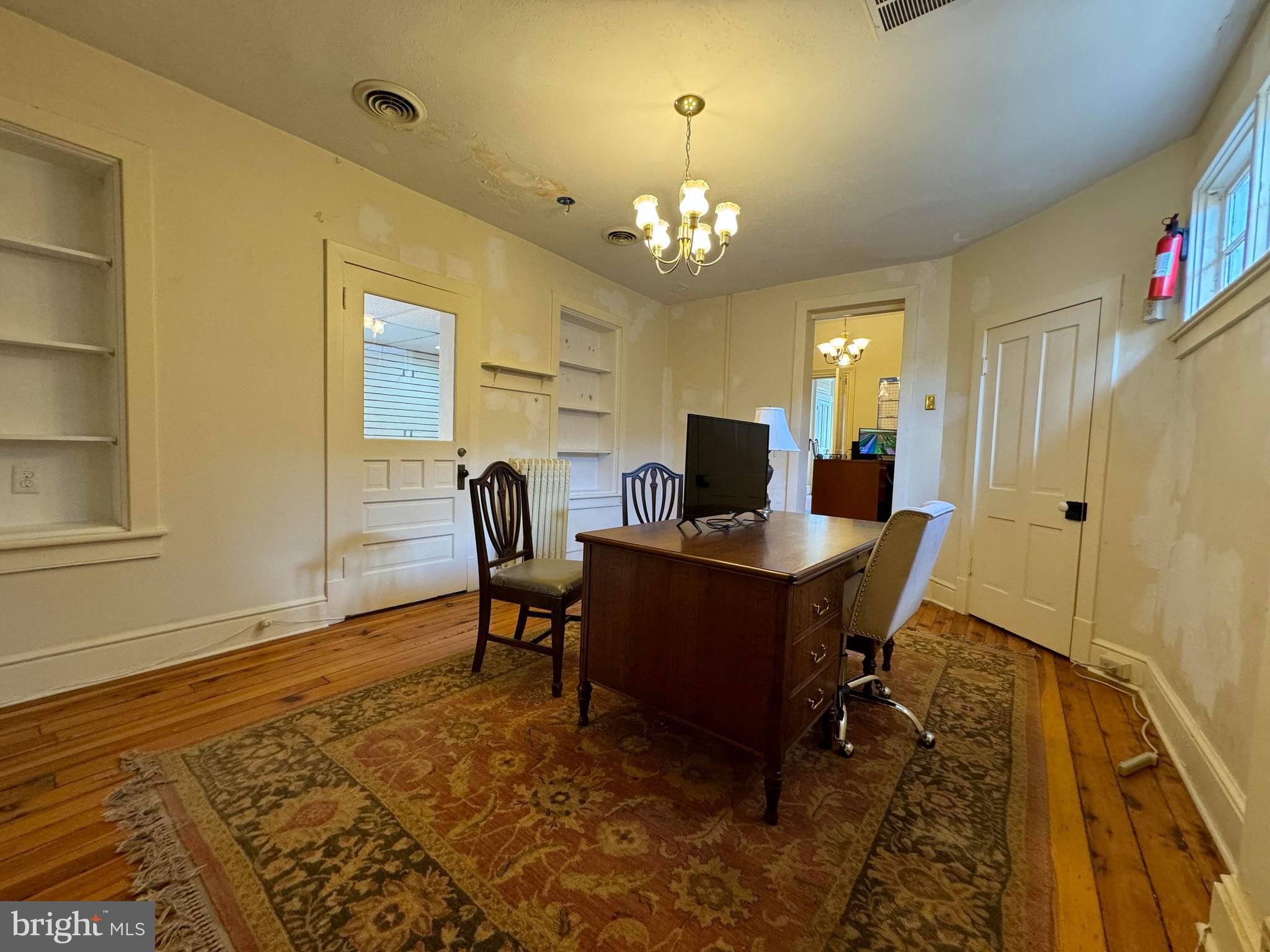 NONE AVAILABLE - Commercial Sale