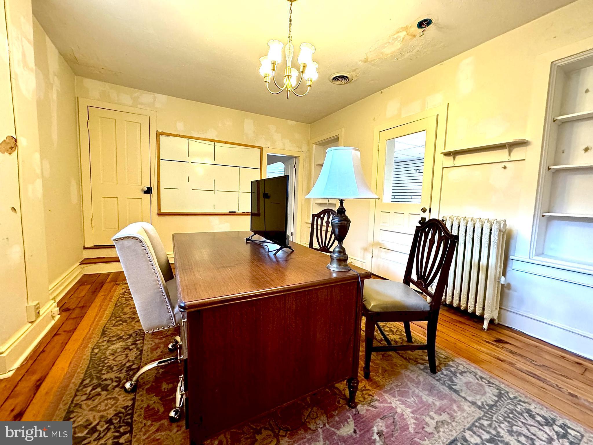 NONE AVAILABLE - Commercial Sale