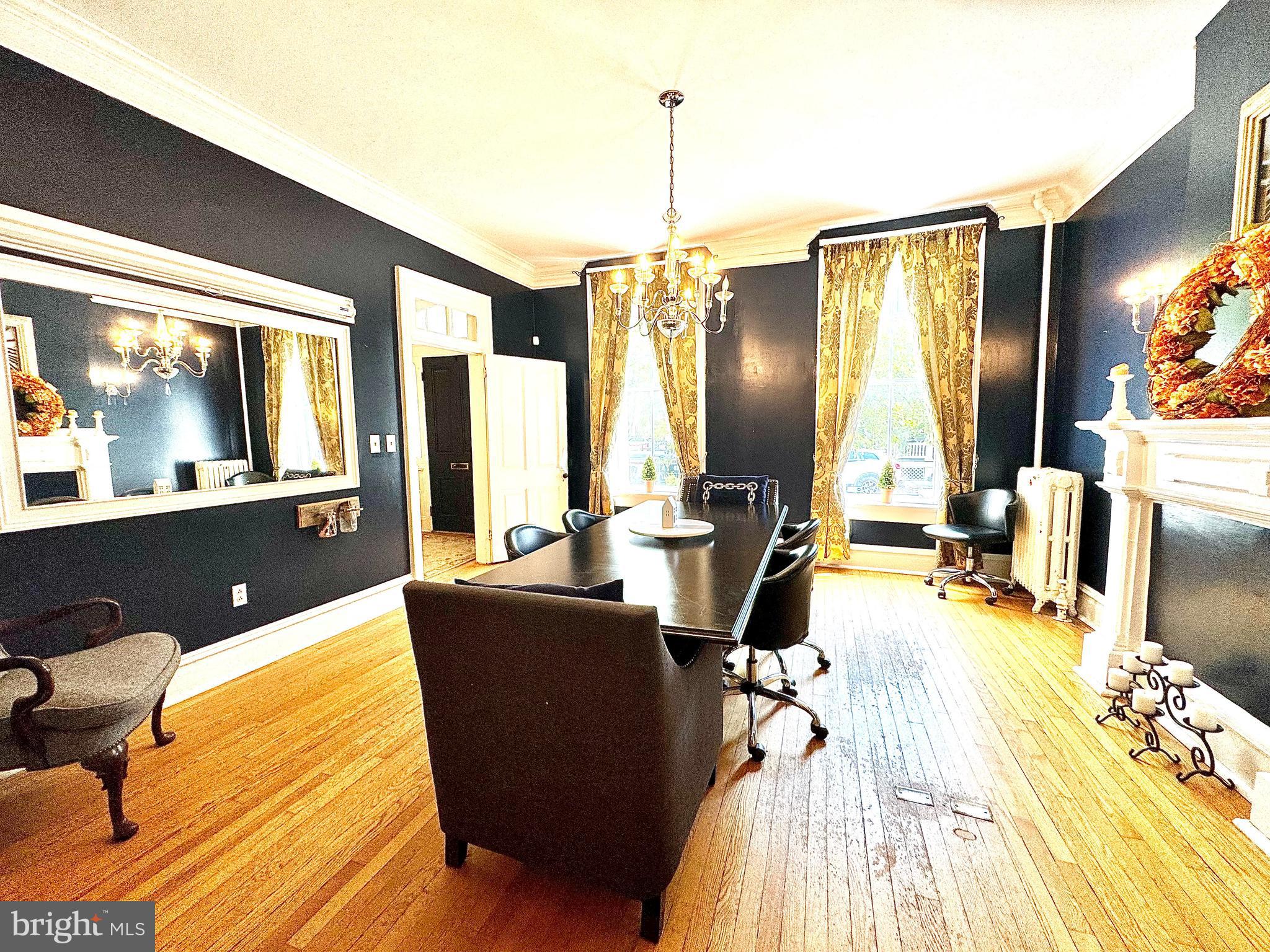 NONE AVAILABLE - Commercial Sale